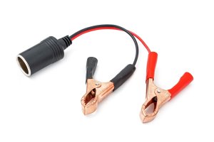 LED Light Kit - Rough Country - Telescoping Campsite